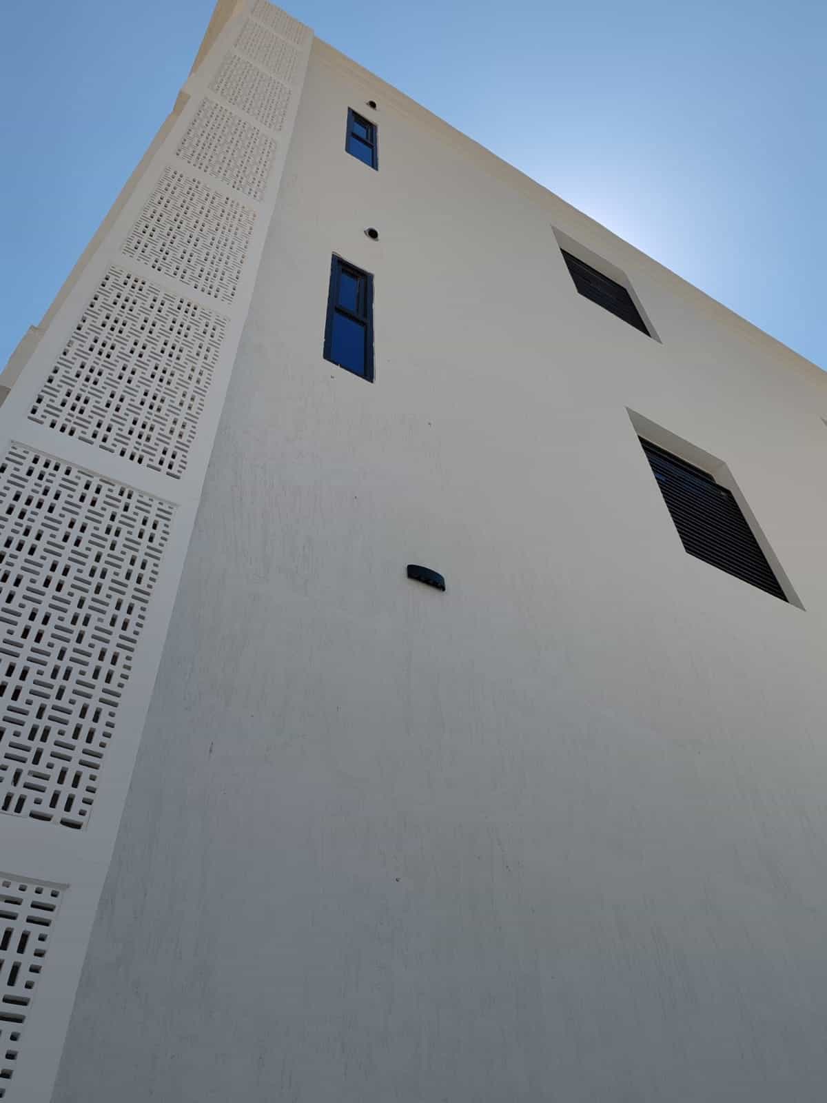 Villa Image 8
